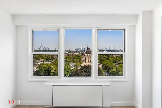 $349,000 | 1170 Ocean Parkway, Unit PHL | Midwood