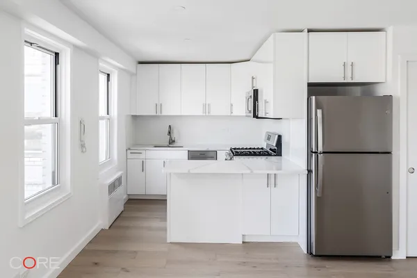 $349,000 | 1170 Ocean Parkway, Unit PHL | Midwood