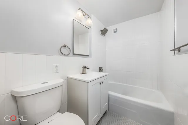 $349,000 | 1170 Ocean Parkway, Unit PHL | Midwood