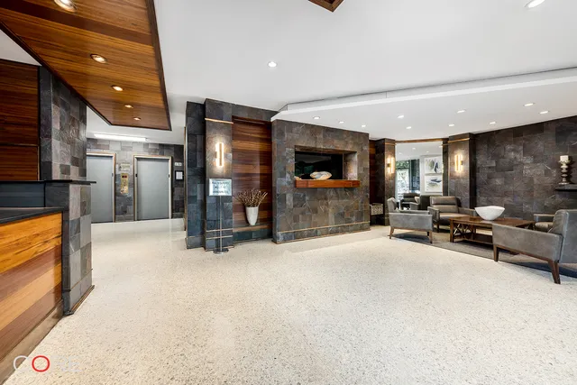 $349,000 | 1170 Ocean Parkway, Unit PHL | Midwood