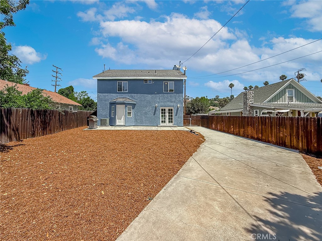 58 Charles Street Moorpark, CA 93021 - Photo 56 of 64