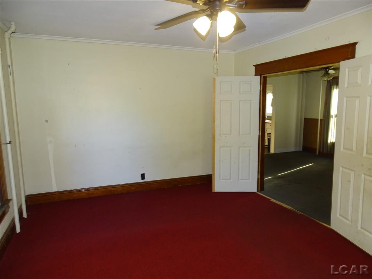 507 Tecumseh Road Clinton, MI 49236 - Photo 3 of 19