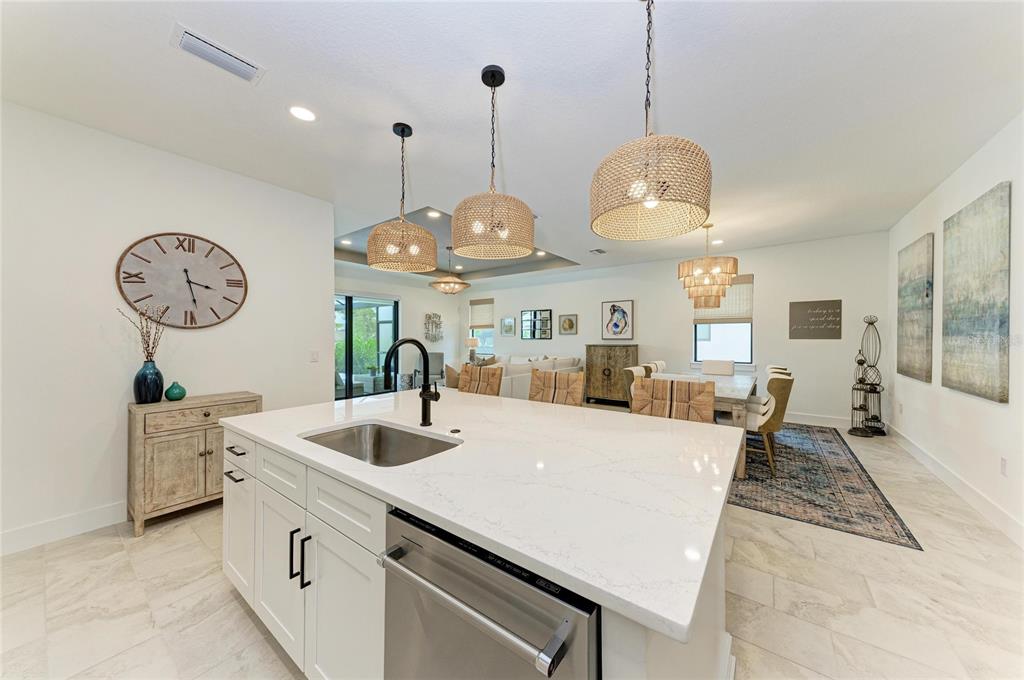 18615 Midsummer Place Venice, FL 34293 - Photo 18 of 80
