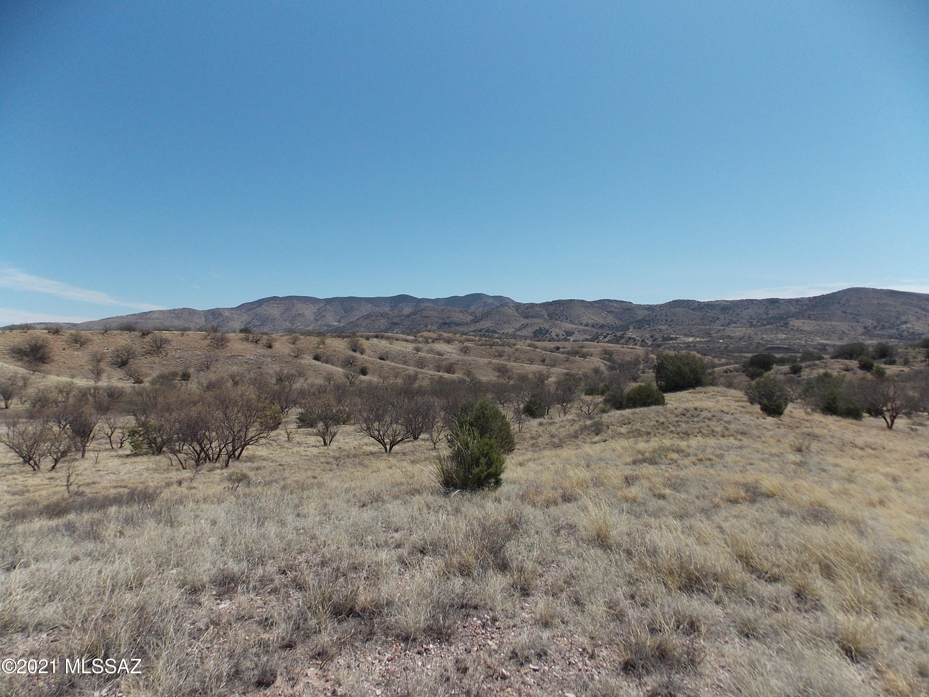 154 Tanglehead, Unit 44 Patagonia, AZ 85624 - Photo 12 of 15