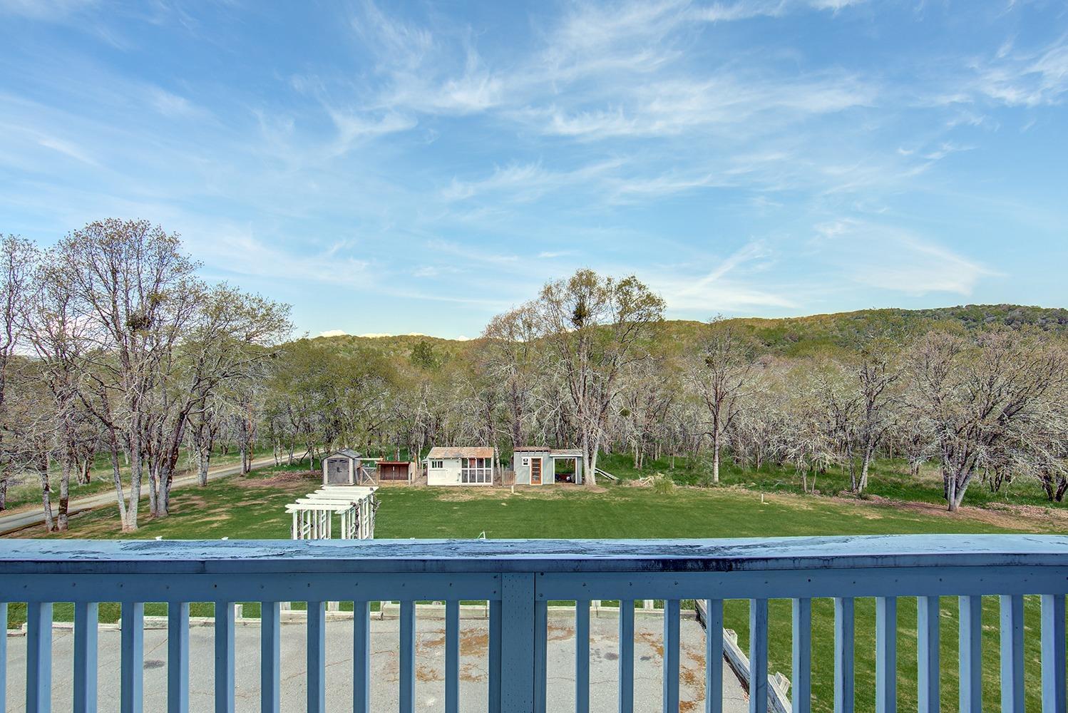 6475 Old Stage Road Central Point, OR 97502 - Photo 9 of 32 Additional Photo