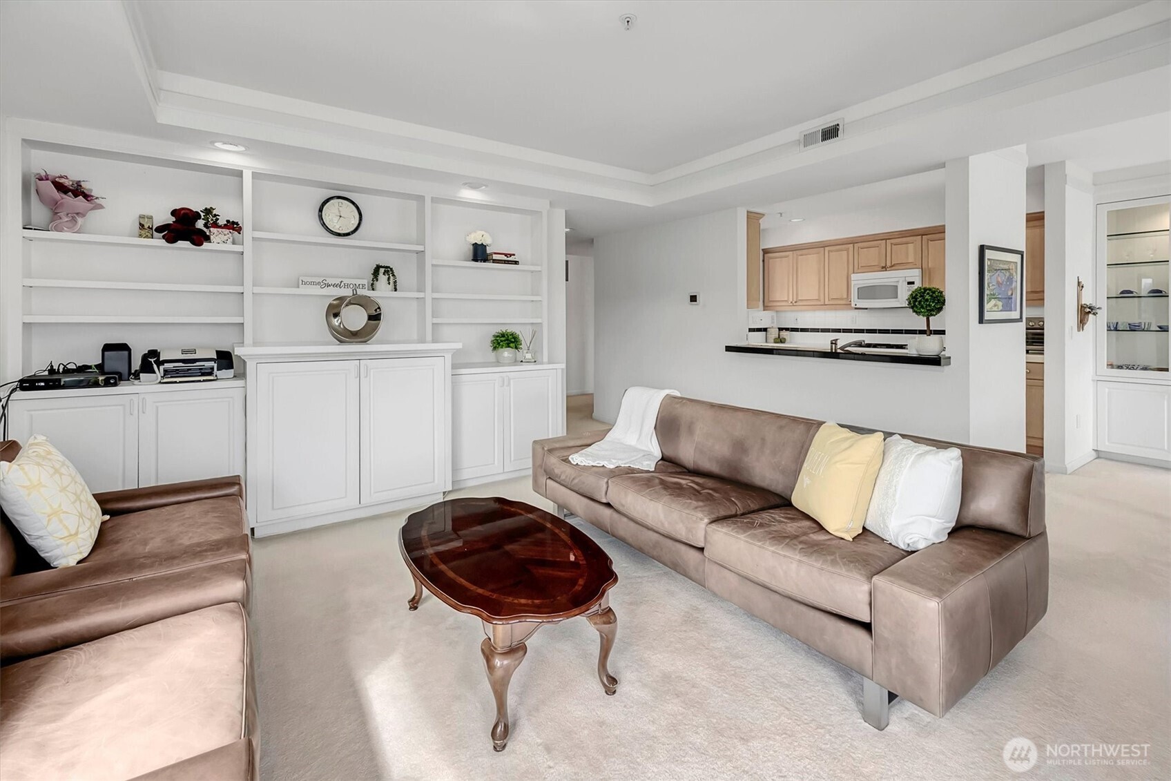 3300 Meridian Avenue North, Unit 409 Seattle, WA 98103 - Photo 13 of 38