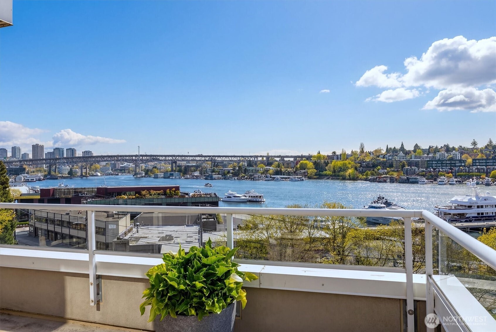 3300 Meridian Avenue North, Unit 409 Seattle, WA 98103 - Photo 18 of 38