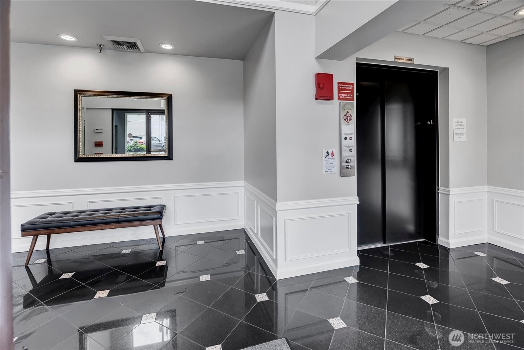 3300 Meridian Avenue North, Unit 409 Seattle, WA 98103 - Photo 27 of 38