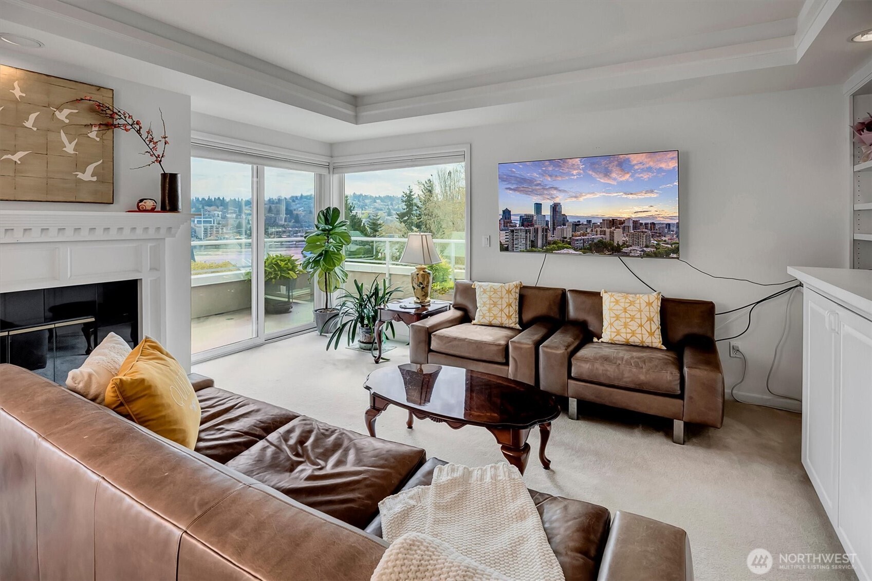 3300 Meridian Avenue North, Unit 409 Seattle, WA 98103 - Photo 10 of 38