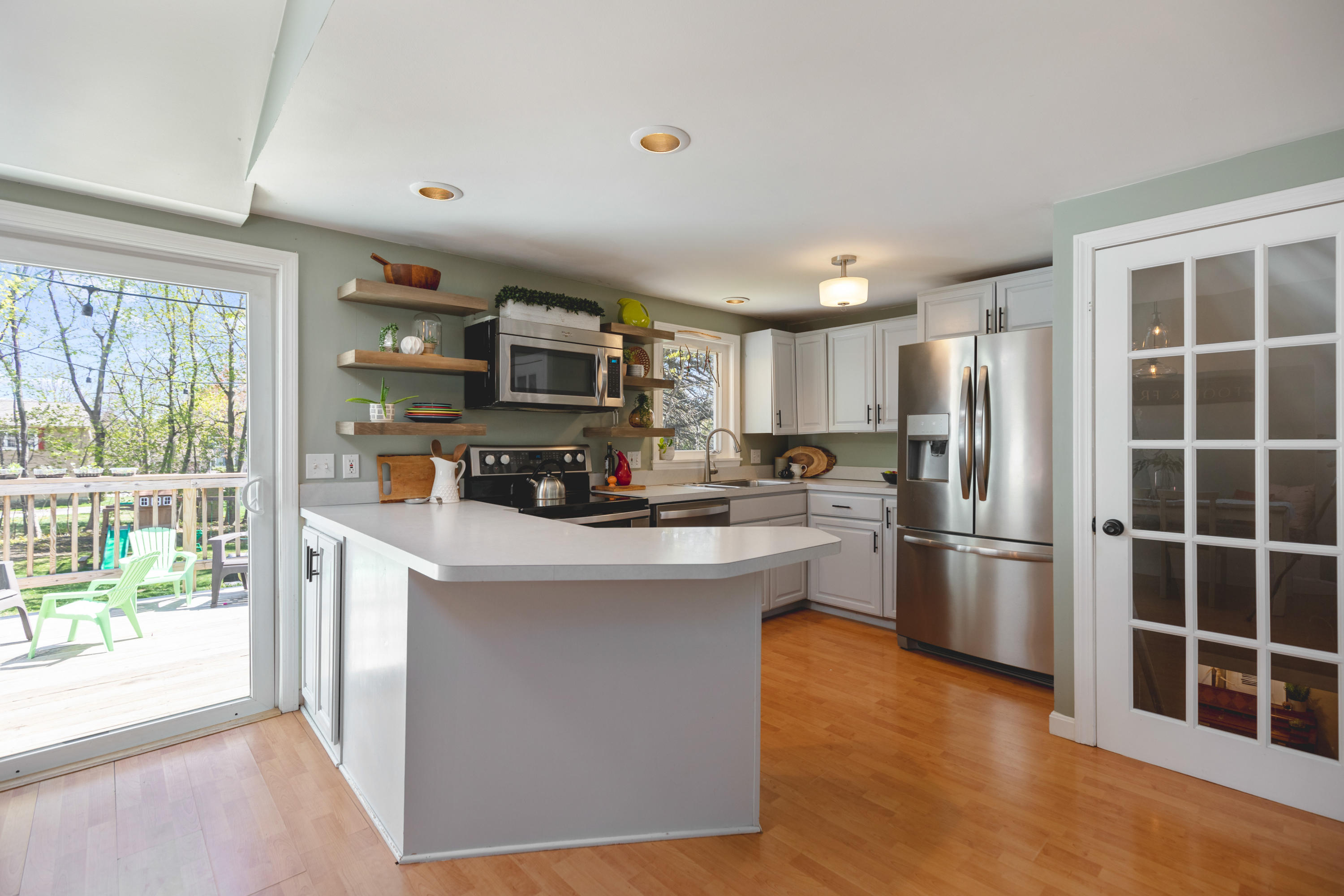 36 Sumac Street Portland, ME 04103 - Photo 10 of 52 36 Sumac Portland_017
