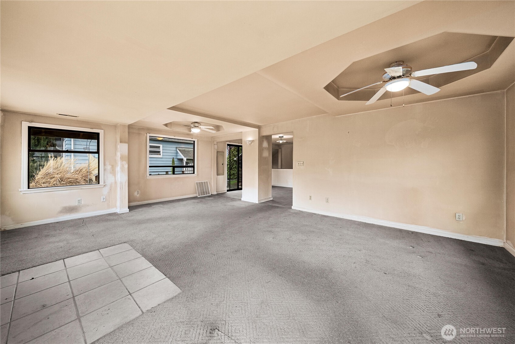 1230 South Donovan Street Seattle, WA 98108 - Photo 10 of 34