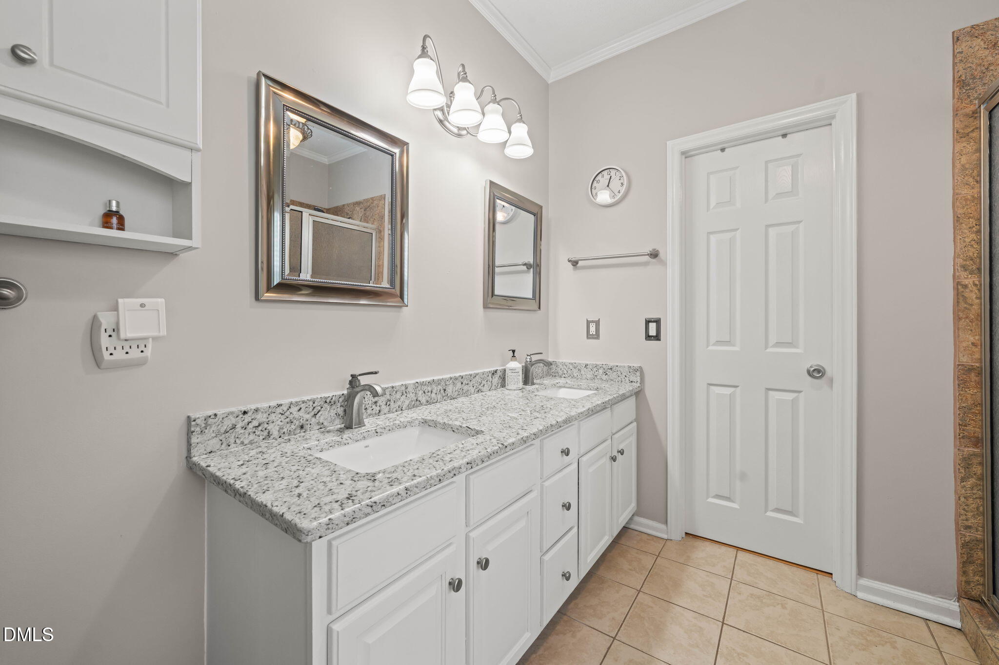 218 Landreth Court Durham, NC 27713 - Photo 27 of 61 27-web-or-mls-DSC09017