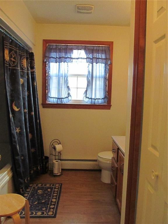 341 Smith Road Lebanon, ME 04027 - Photo 20 of 24 Photo