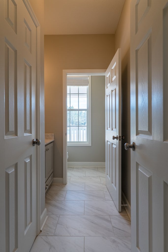 1617 White Pond Road Nashville, GA 31639 - Photo 44 of 86 Gallery Image 44