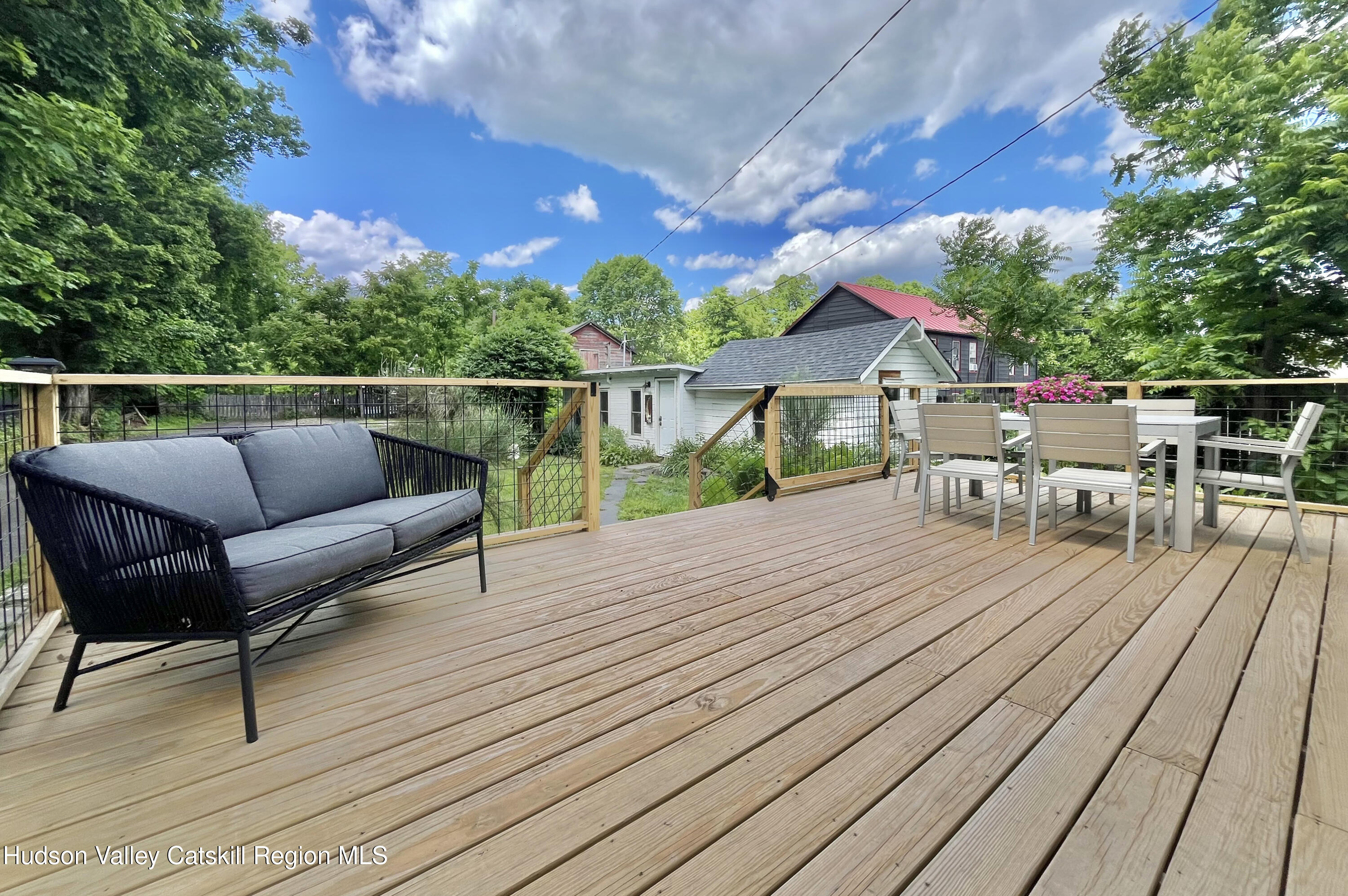 3660 Main Street Stone Ridge, NY 12484 - Photo 38 of 46 15