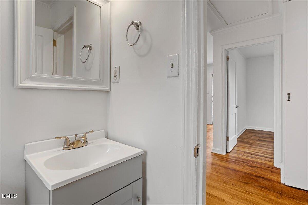 2312 Bernard Street Raleigh, NC 27608 - Photo 24 of 28