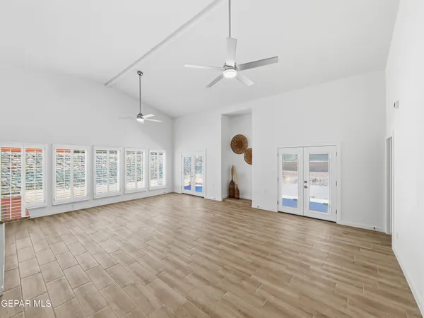 $435,000 | 670 Bluff Canyon Circle, El Paso, TX 79912