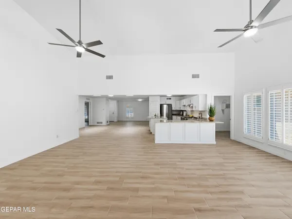$435,000 | 670 Bluff Canyon Circle, El Paso, TX 79912