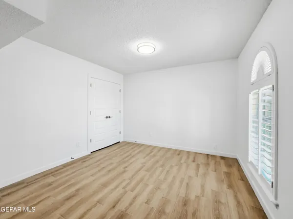 $435,000 | 670 Bluff Canyon Circle, El Paso, TX 79912
