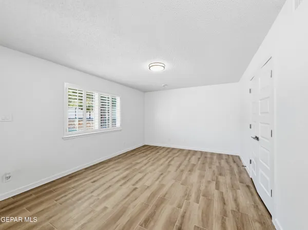 $435,000 | 670 Bluff Canyon Circle, El Paso, TX 79912