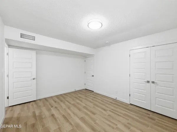 $435,000 | 670 Bluff Canyon Circle, El Paso, TX 79912