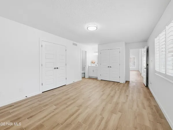 $435,000 | 670 Bluff Canyon Circle, El Paso, TX 79912