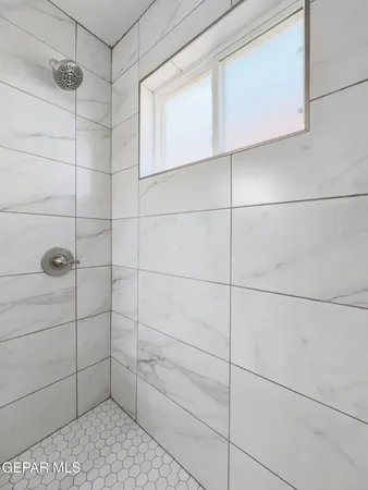 $435,000 | 670 Bluff Canyon Circle, El Paso, TX 79912