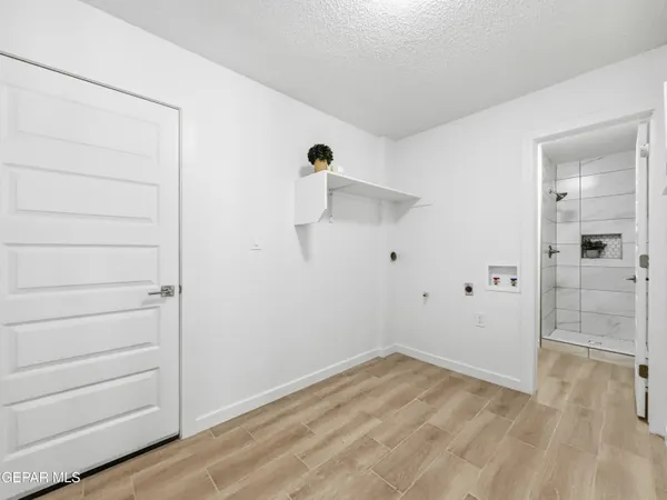 $435,000 | 670 Bluff Canyon Circle, El Paso, TX 79912