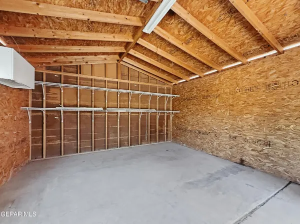 $435,000 | 670 Bluff Canyon Circle, El Paso, TX 79912