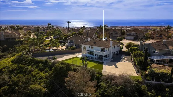 $3,450,000 | 2000 Corte Cardelina, San Clemente, CA 92673
