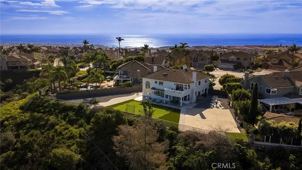 $3,295,000 | 2000 Corte Cardelina, San Clemente, CA 92673
