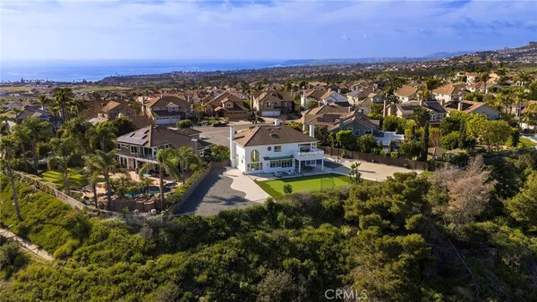 $3,295,000 | 2000 Corte Cardelina, San Clemente, CA 92673