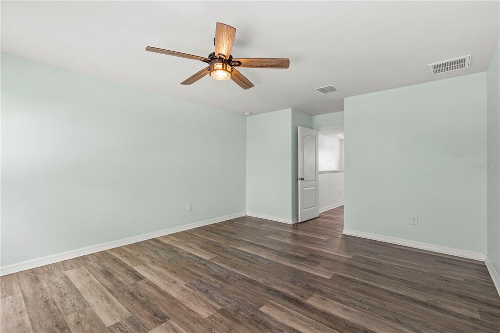 14207 Poke Ridge Drive Riverview, FL 33579 - Photo 21 of 44