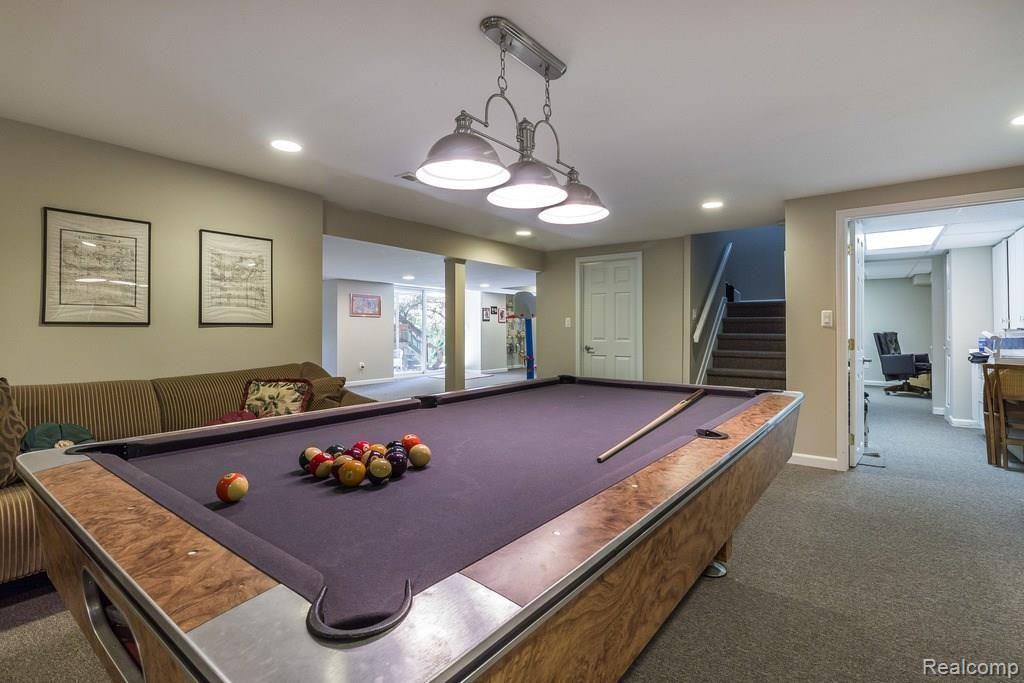 5243 Watergate Road West Bloomfield, MI 48323 - Photo 22 of 35 _MG_0182.jpg