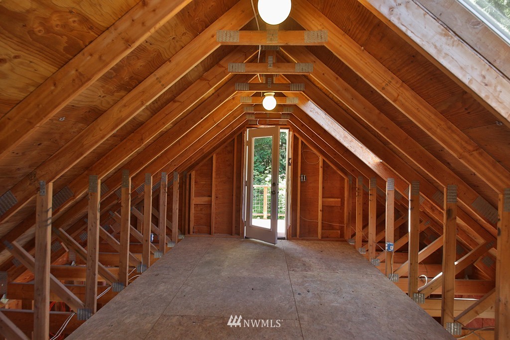 6210 Windfall Road Clinton, WA 98236 - Photo 19 of 25 Gallery Image 19