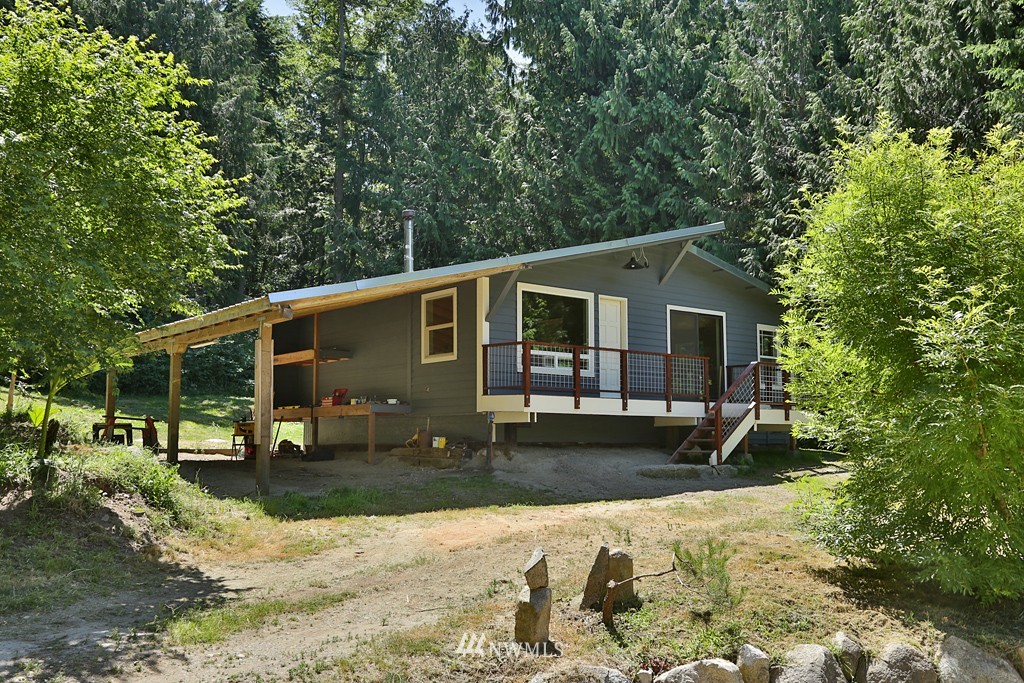 6210 Windfall Road Clinton, WA 98236 - Photo 21 of 25 Gallery Image 21