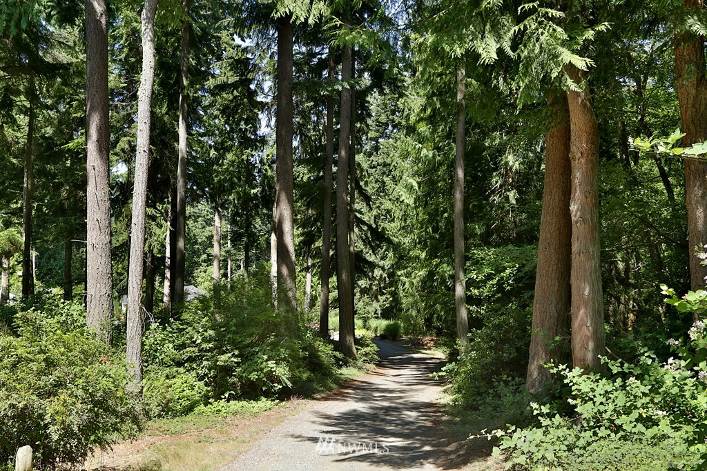 6210 Windfall Road Clinton, WA 98236 - Photo 25 of 25 Gallery Image 25