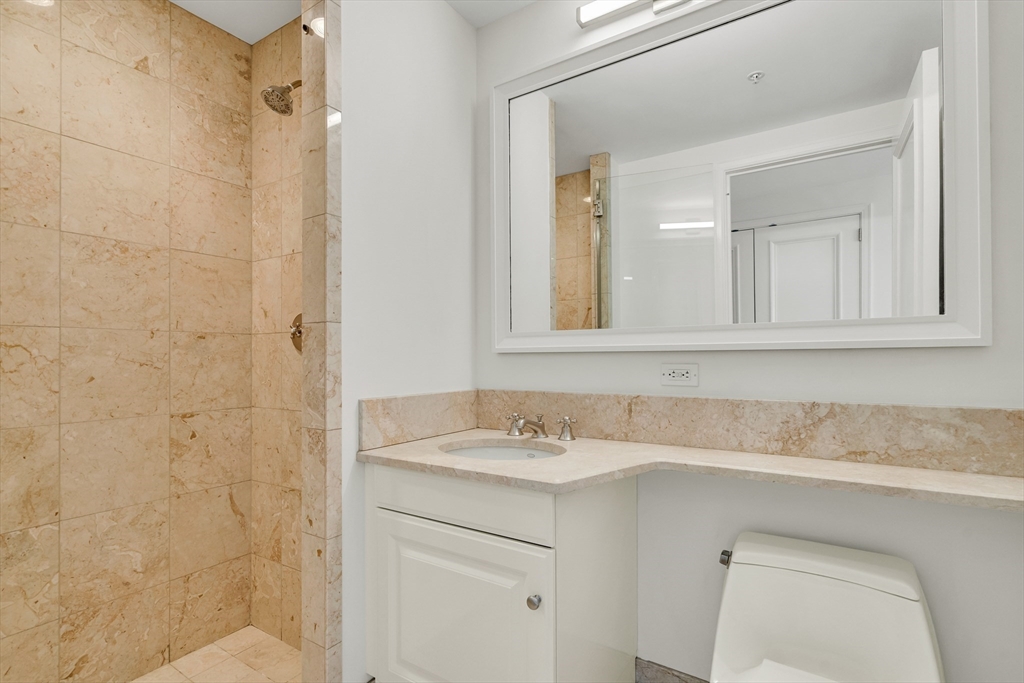 2 Avery Street, Unit 27G Boston, MA 02111 - Photo 17 of 28