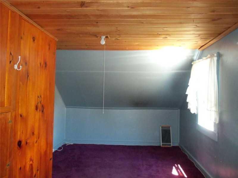 560 Kirkland Road Old Town, ME 04468 - Photo 8 of 11 Bedroom.
