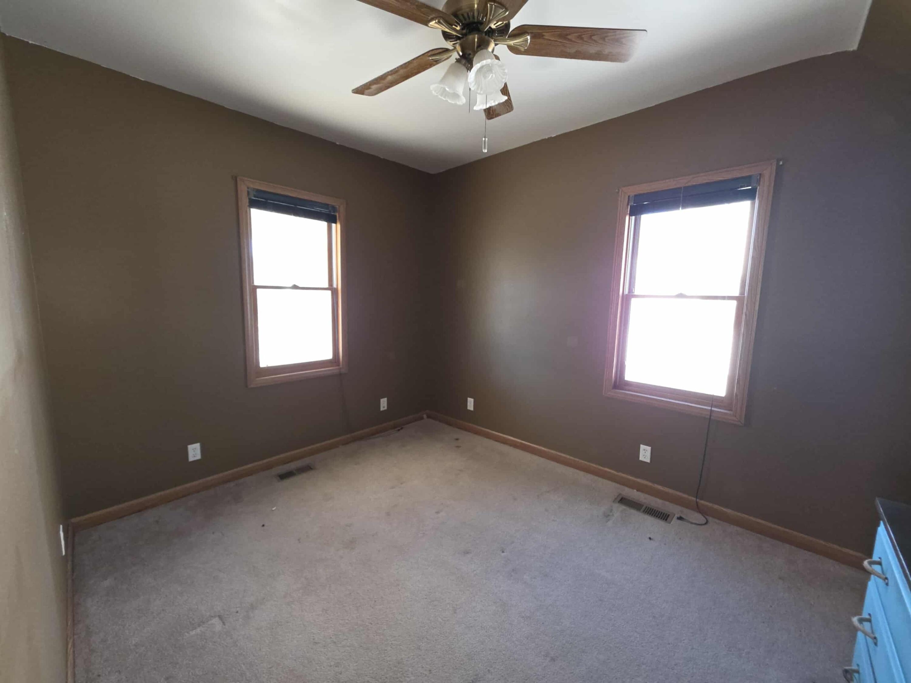 954 East Spring Street St. Marys, OH 45885 - Photo 8 of 11