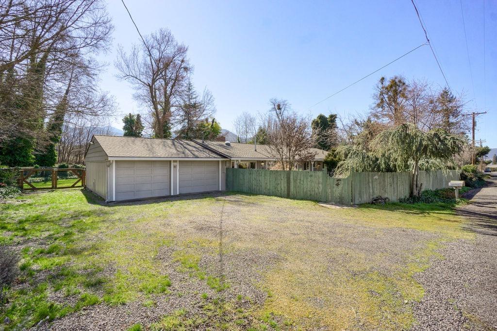 98 East Valley View Road Ashland, OR 97520 - Photo 34 of 35 Additional Photo