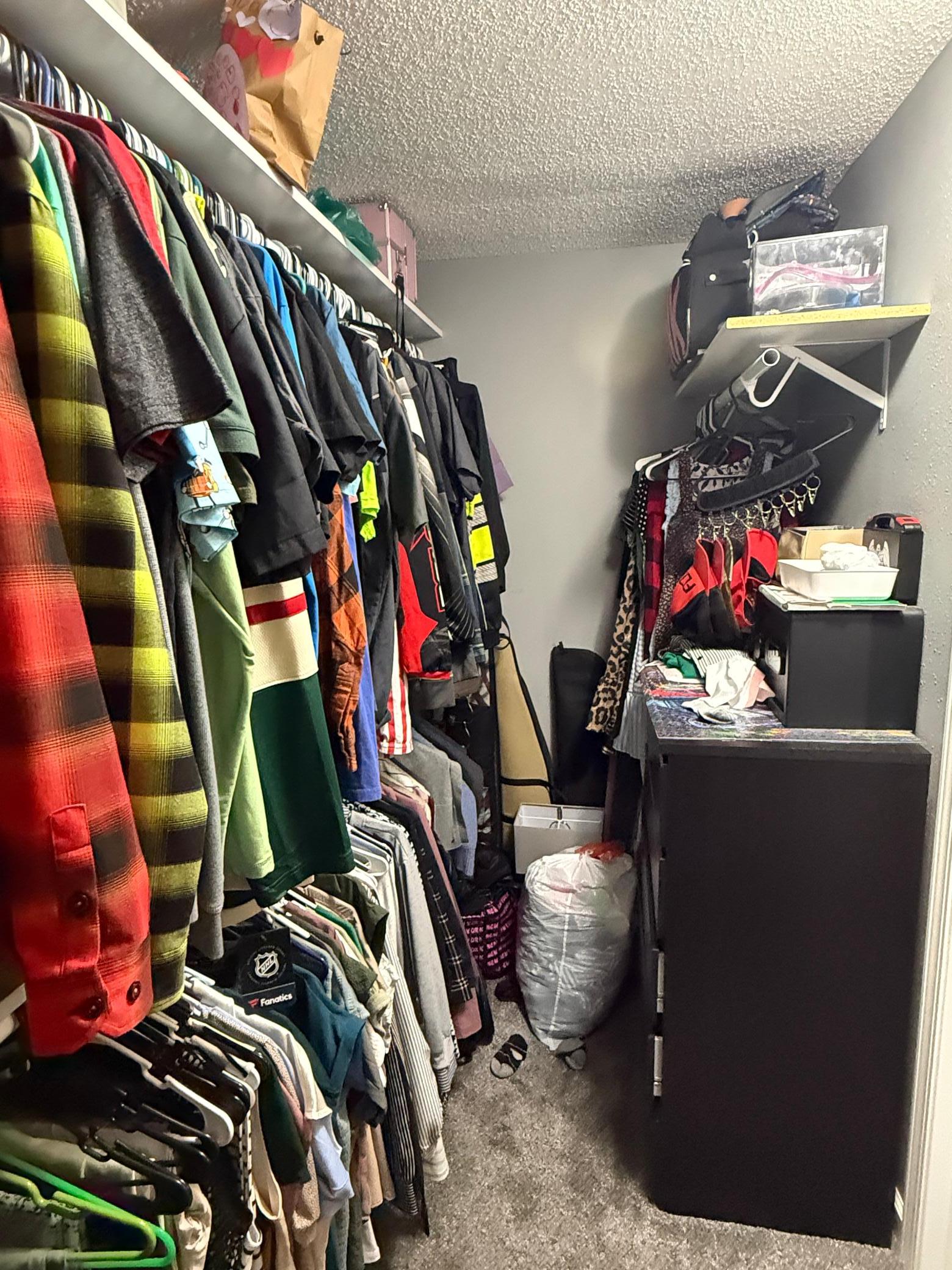20717 Cozy Cove Road Detroit Lakes, MN 56501 - Photo 19 of 38