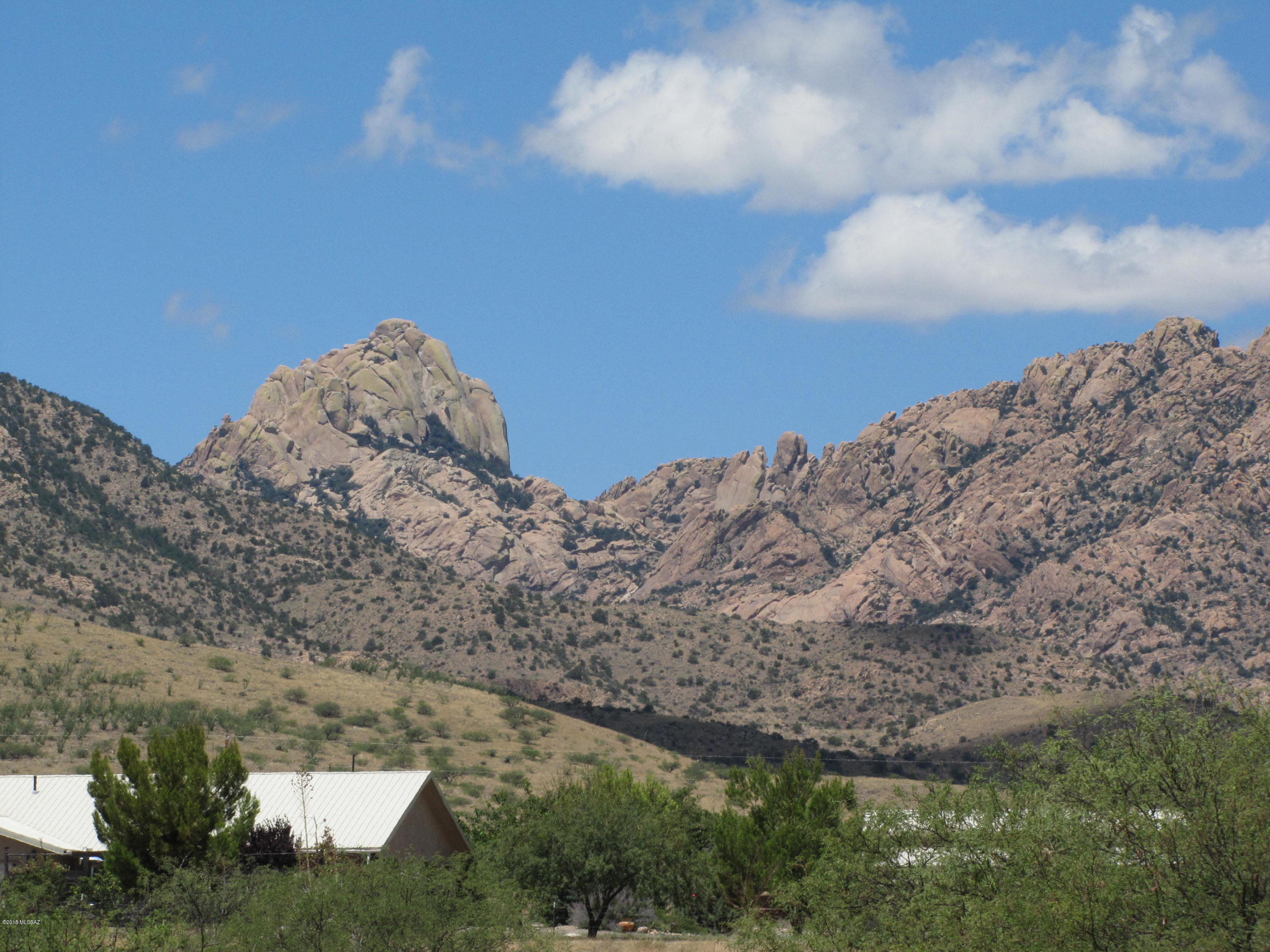 Tbd West Treasure Road, Unit 6 Pearce, AZ 85625 - Photo 7 of 7