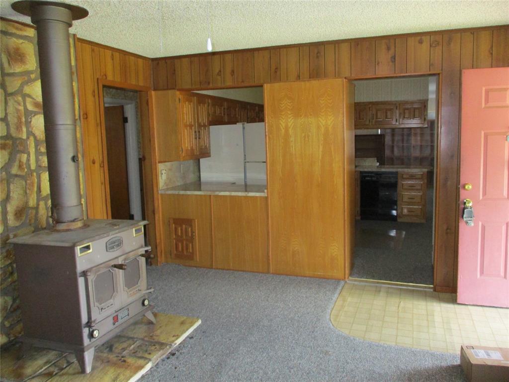 310 County Road 1495 Emory, TX 75440 - Photo 13 of 24