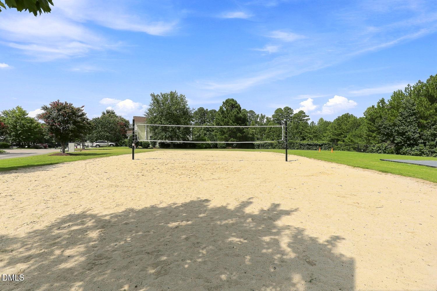 554 Front Ridge Drive Cary, NC 27519 - Photo 59 of 62 081-030-Community Amenities-1500x1000