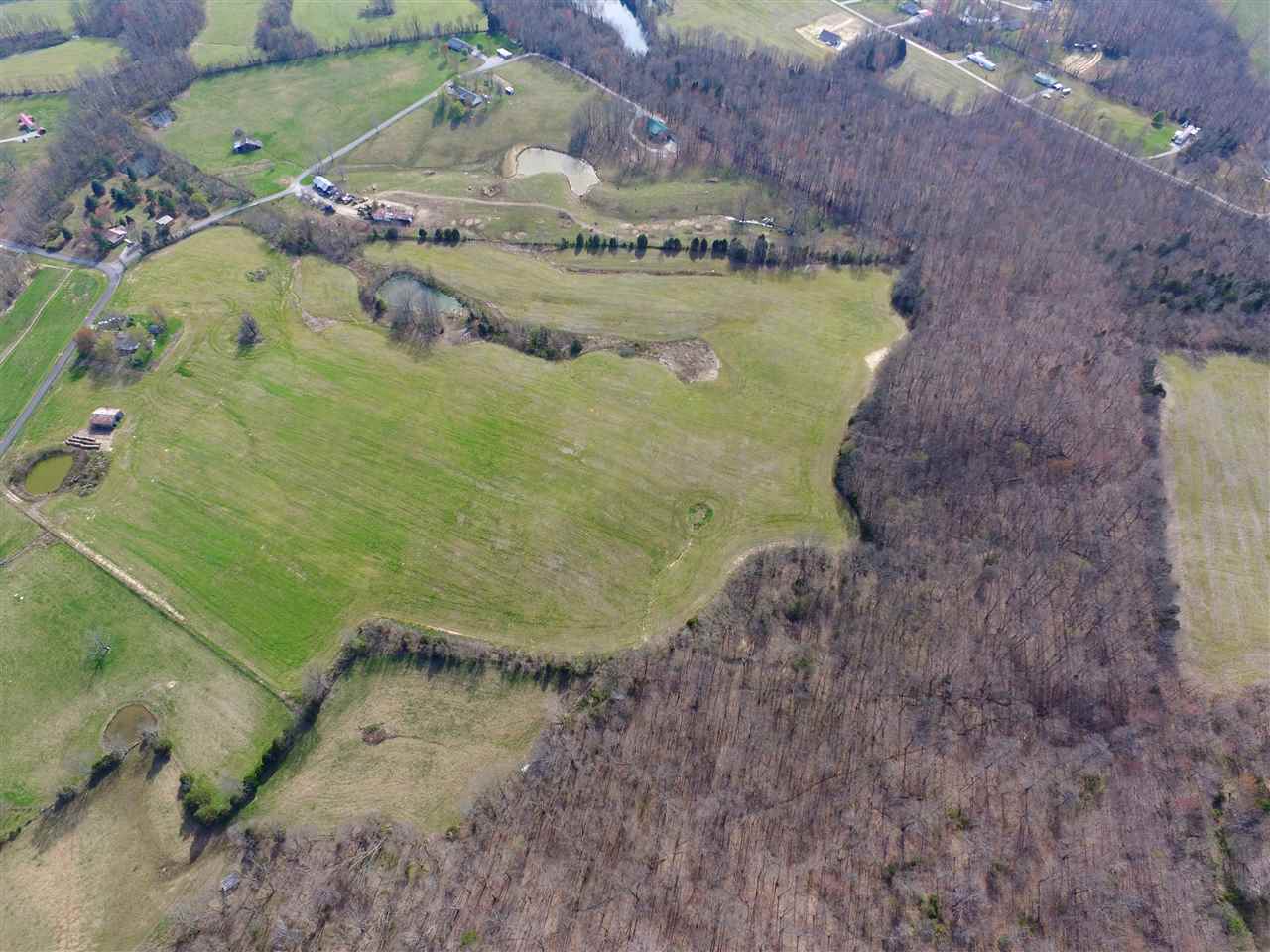 0 Ellis Cole Road Bowling Green, KY 42101 - Photo 22 of 23 Gallery Image 22