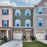 $2,800 | 709 Apple Orchard Drive, Glen Burnie, MD 21060