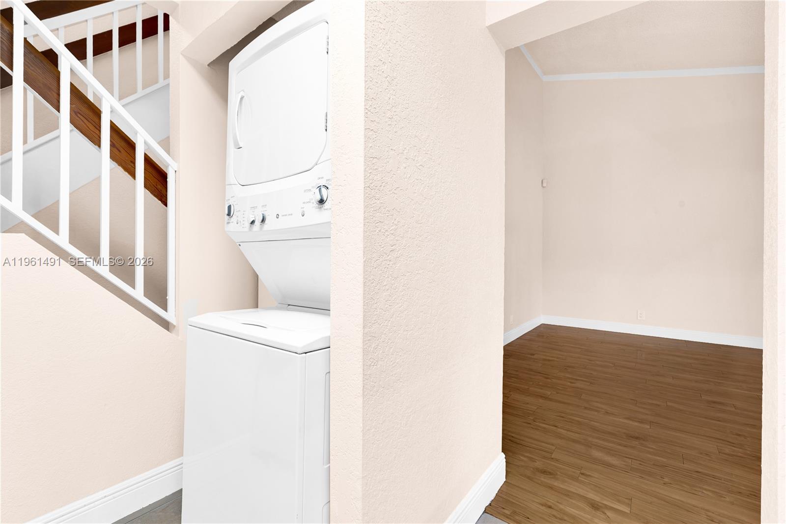 13864 Southwest 93rd Lane, Unit 13864 Miami, FL 33186 - Photo 11 of 37