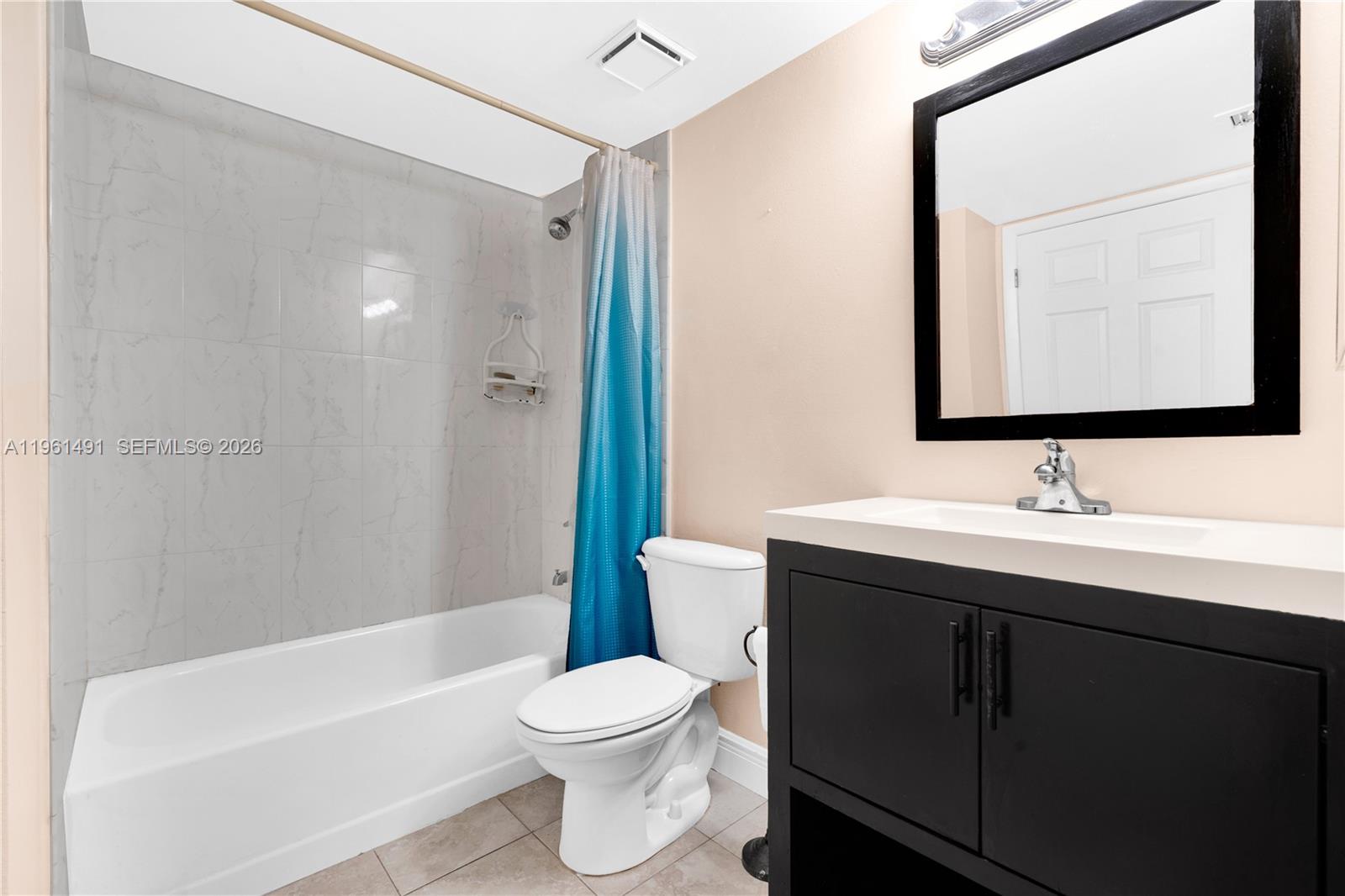 13864 Southwest 93rd Lane, Unit 13864 Miami, FL 33186 - Photo 14 of 37