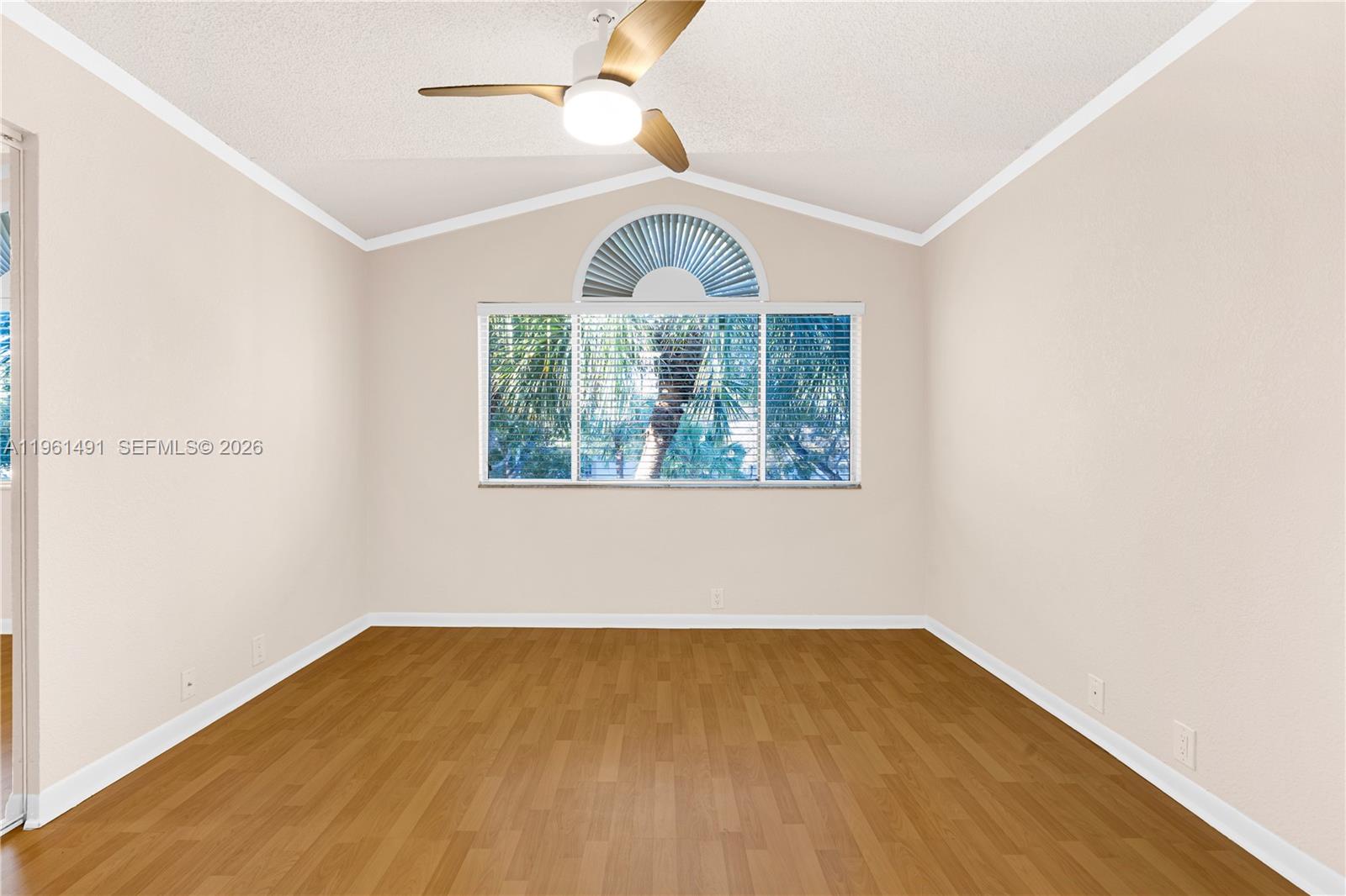 13864 Southwest 93rd Lane, Unit 13864 Miami, FL 33186 - Photo 21 of 37